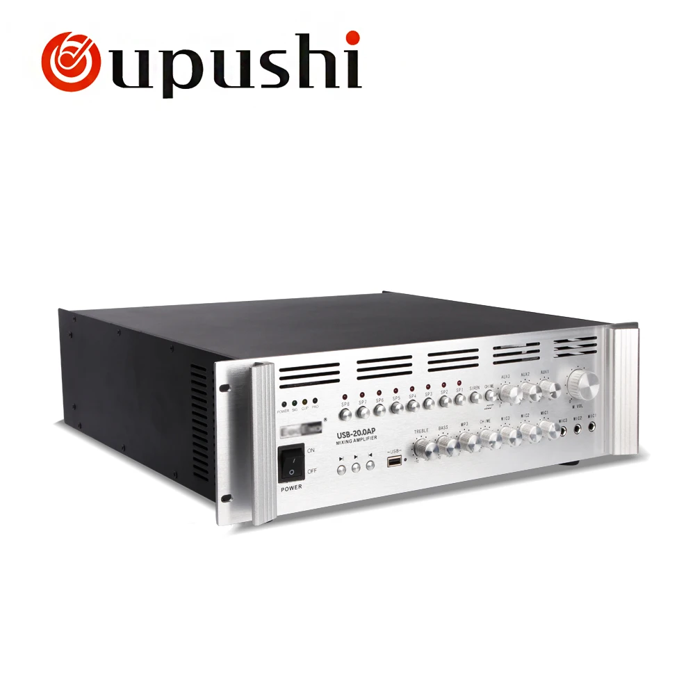 Усилитель мощности 2000 Вт с усилителем usb|power amplifier|power amplifier 2000w2000w |