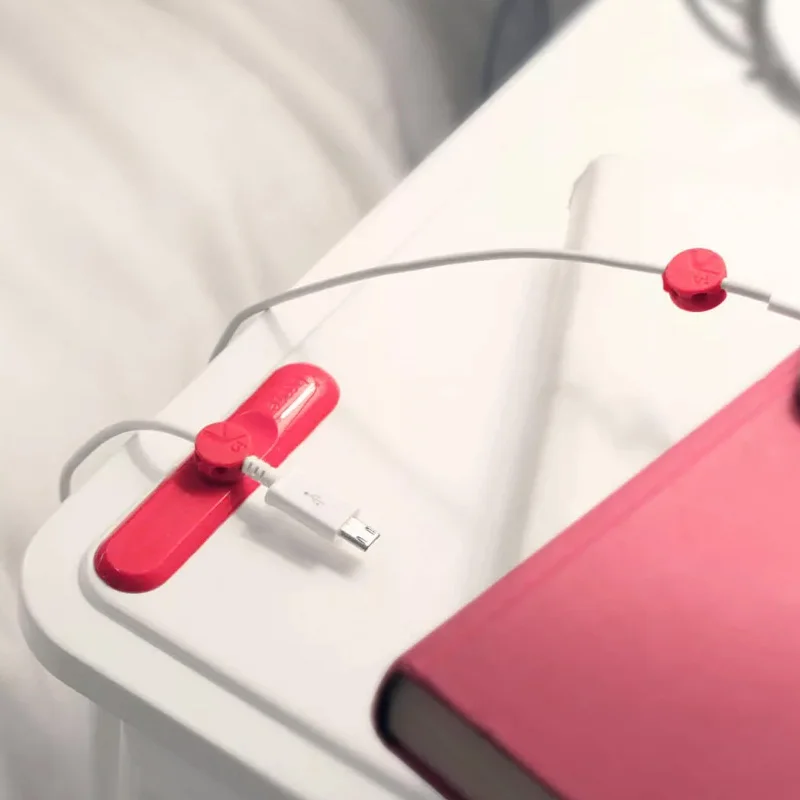 HTB1Af.HccfpK1RjSZFOq6y6nFXaF