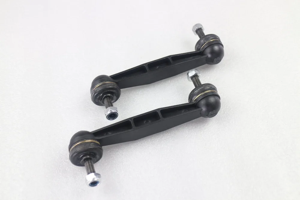 2 шт. стабилизатор Sway Bar link подходит для peugeot 406 салон Break Estate Coupe 9615230080