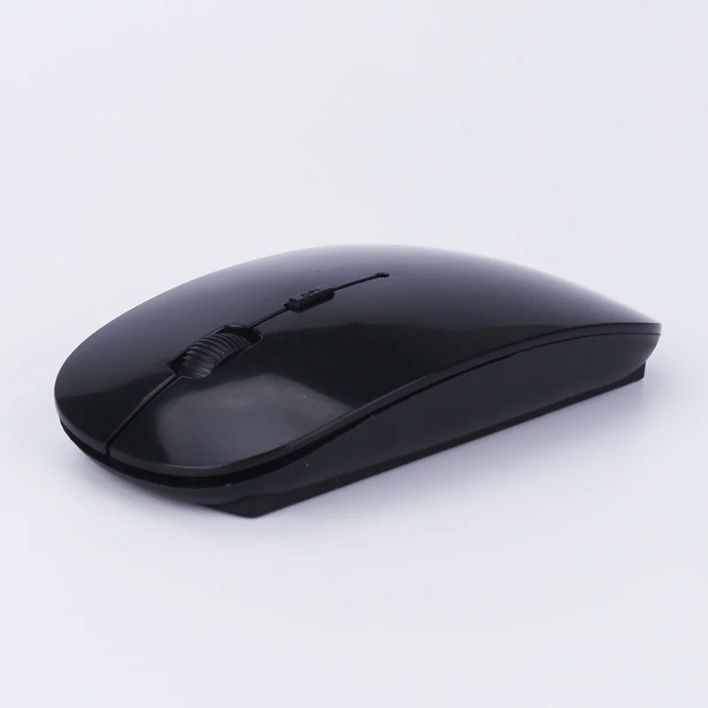 2-4ghz-Wireless-Mouse-Ultra-Slim-USB-1600-DPI-Optical-Wireless-Computer-Mini-Scroll-Wireless-Mouses(7)