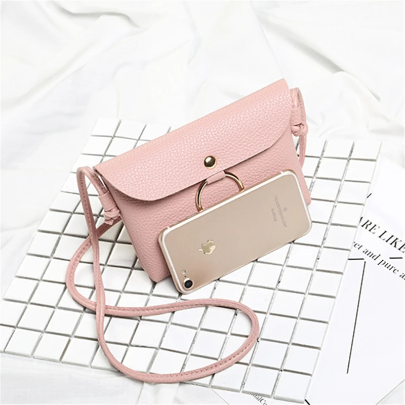 4624688659_600697715