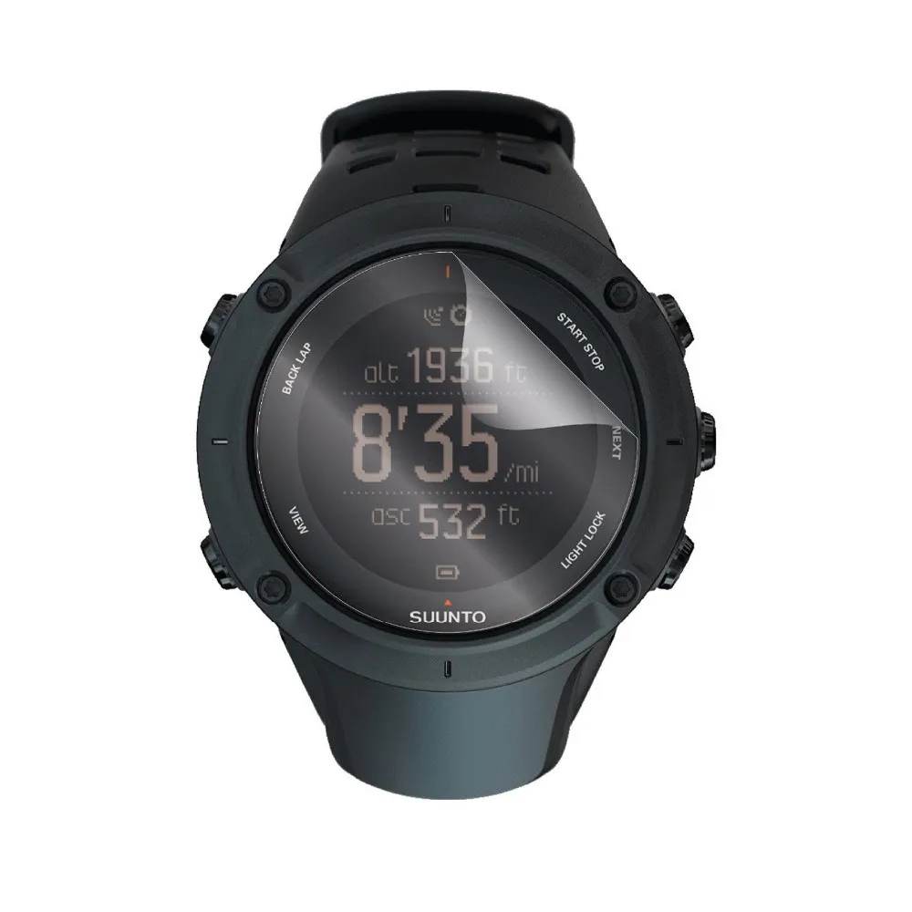 SUUNTO AMBIT3 PEAK SPORT