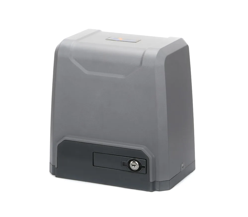SL1500AC (4)