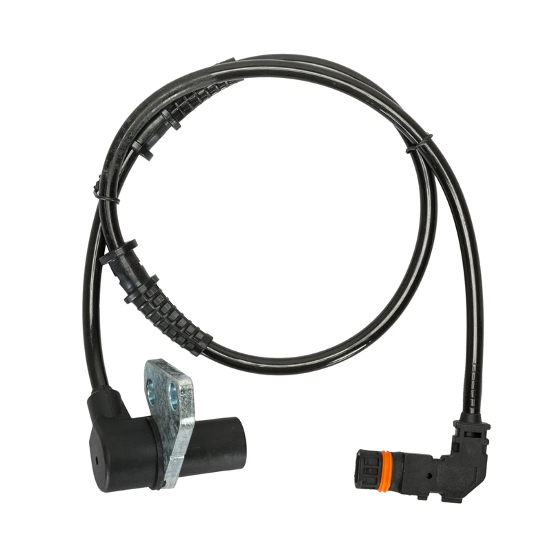 Предохранитель abs w210