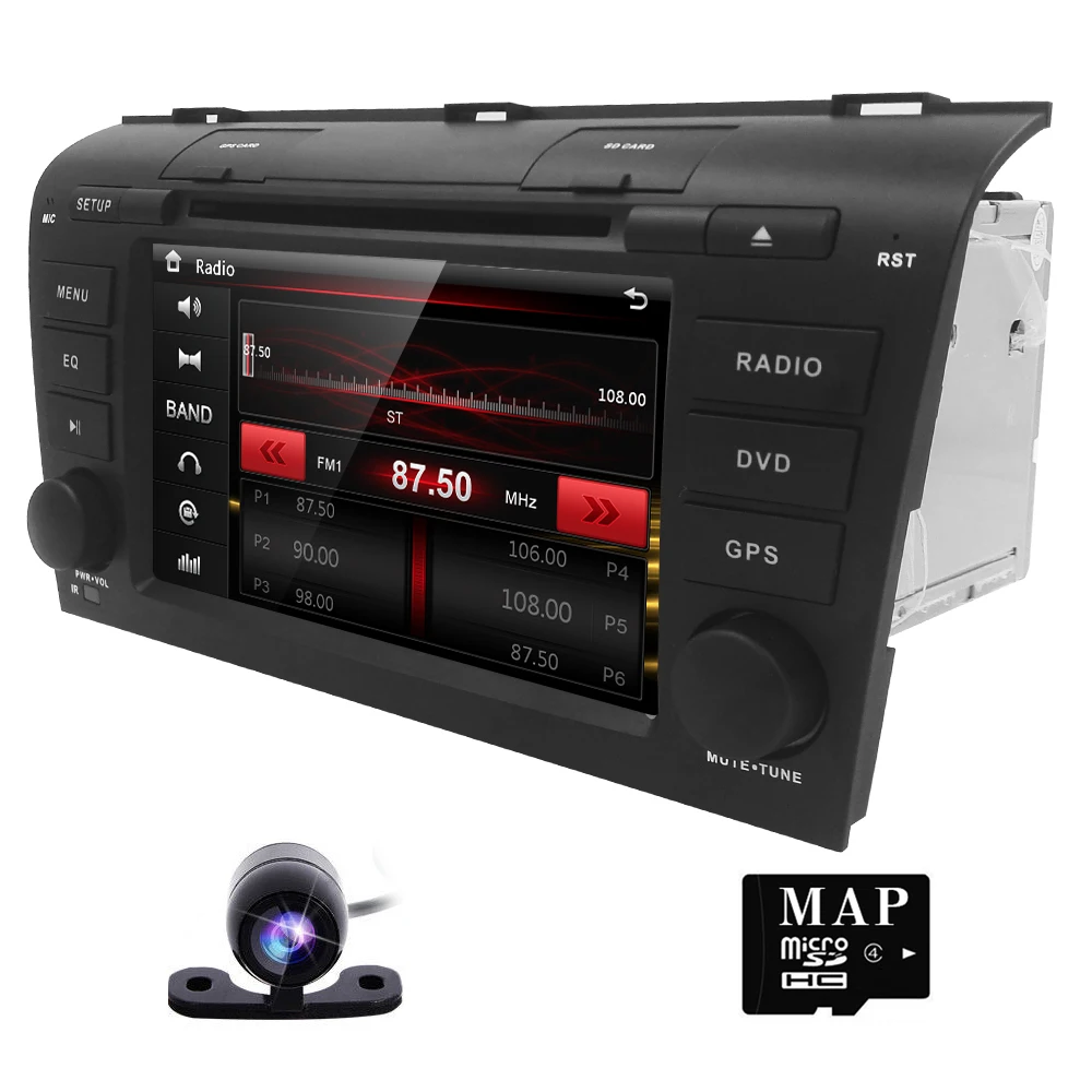 7 touch screen player. Монитор для авто bluetooth touch screen m701-bt. Магнитола mp5/bt/fm rear view. Автомагнитола 2 din 7 дюймов android 1gb+16gb. Автомагнитолы двд китай.
