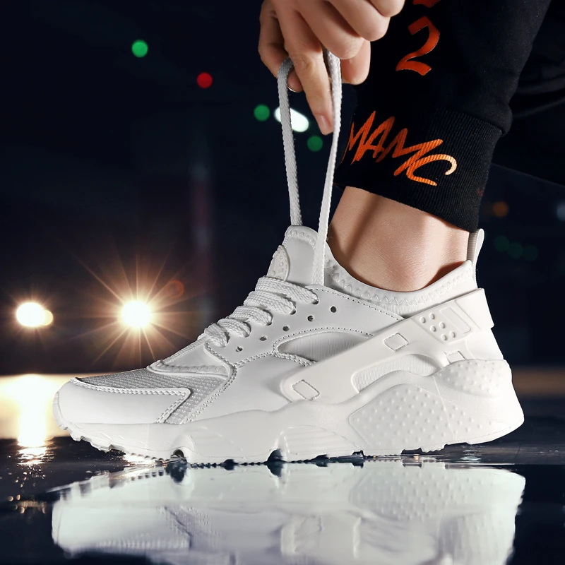 top sneakers for men 2019