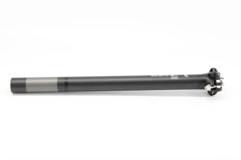 seatpost-127-10