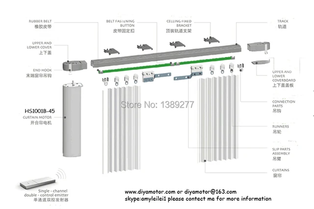 150 cm breedte venster automatische gordijnen woonkamer ... 150 cm breedte venster automatische gordijnen woonkamer ...