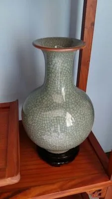 shai1