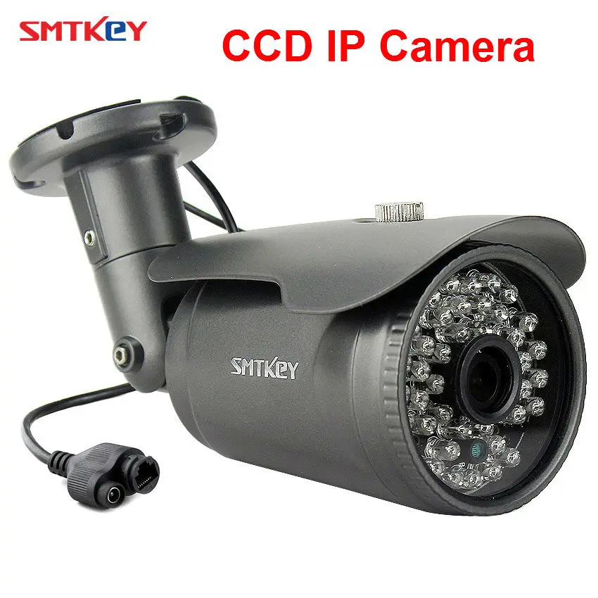

Indoor Outdoor CCD Starlight Onvif SONY IPC XMEYE APP 2MP & 1.3MP IP CCTV Camera 1080P & 960P Star light IP Camera