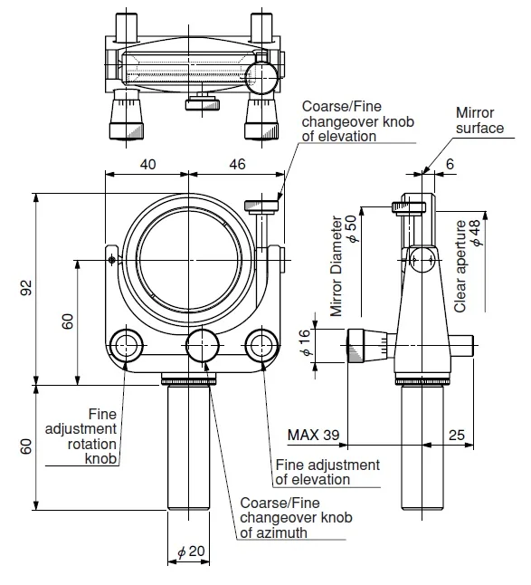 bhan-50m_cad