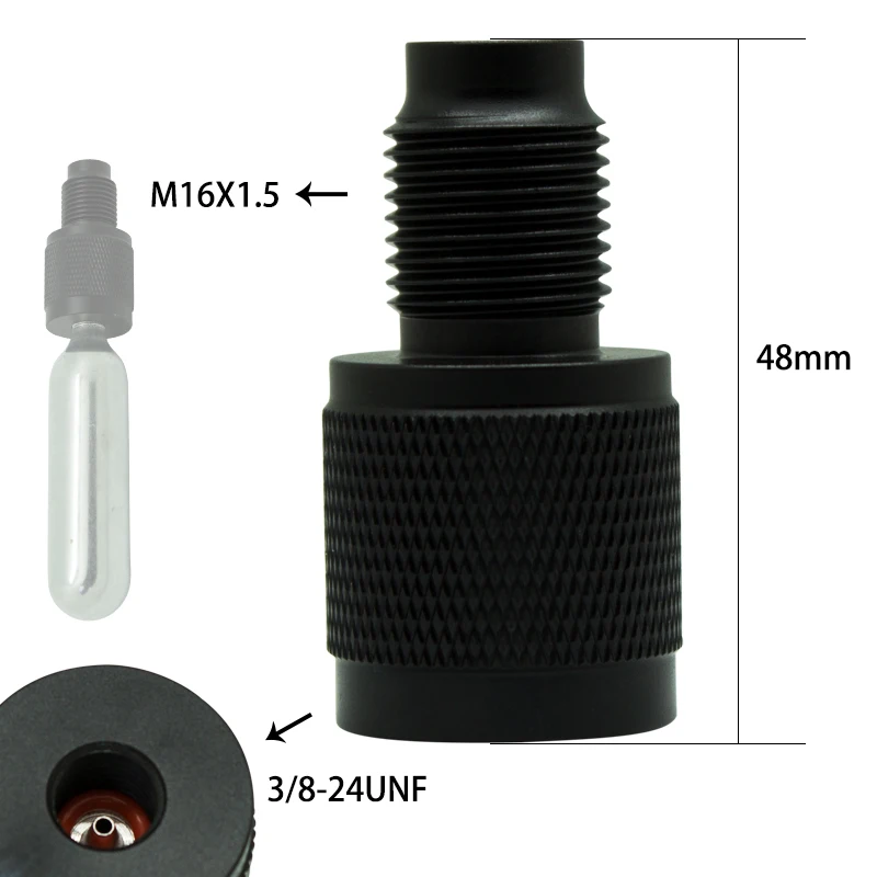 3-888g-1   JT112