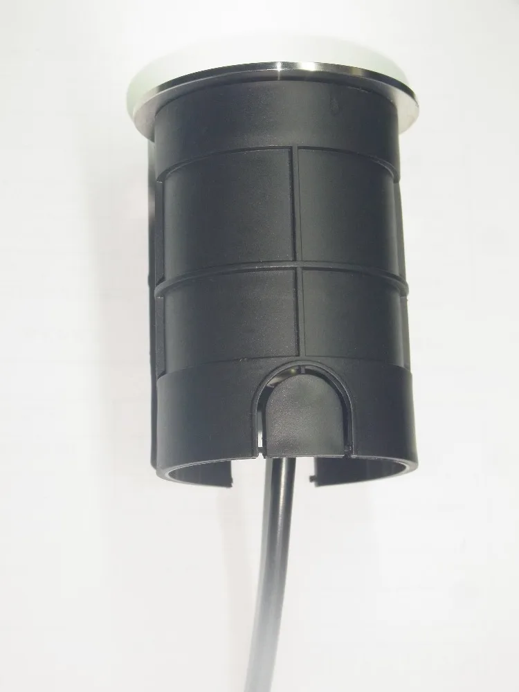 LC-UWL-75-3W-2