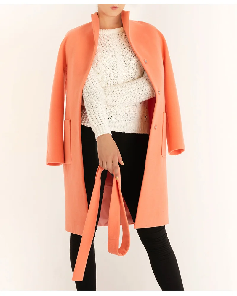 BO008 wool coat XQ (13)