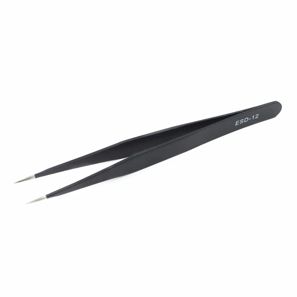 ETP6212B_1