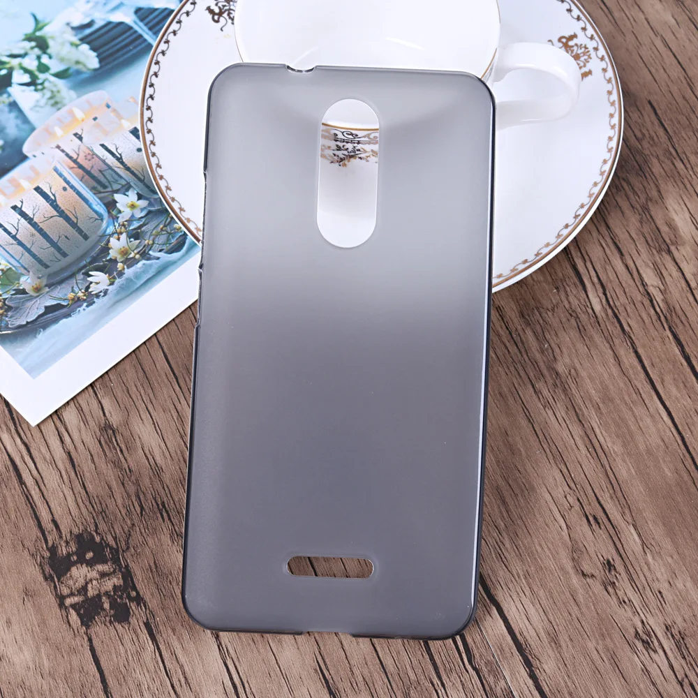 wiko upulse