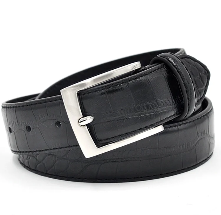 Man-belt--1_03_03