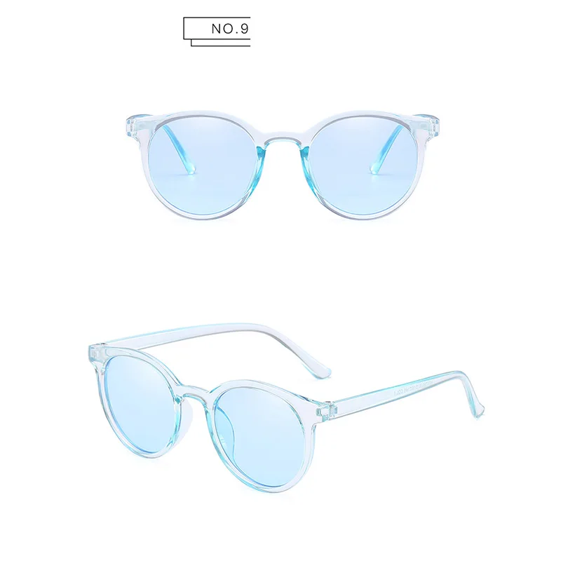 eyeglass material (3)