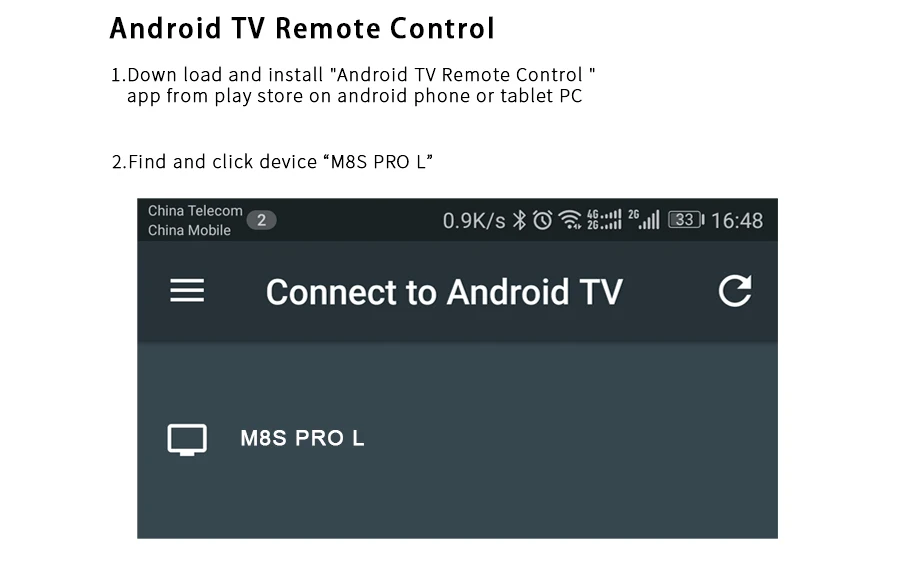 MECOOL M8S PRO L Android 7,1 Amlogic S912 ТВ-приставка Голосовое управление 4K потоковое воспроизведение 3 Гб 16 Гб/32 ГБ медиаплеер 4K HD wifi смарт-ТВ-приставка