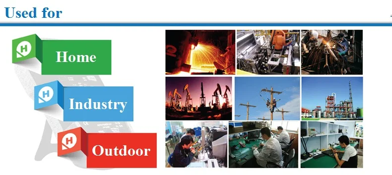 T2YmqlXJ8aXXXXXXXX_!!1776167520