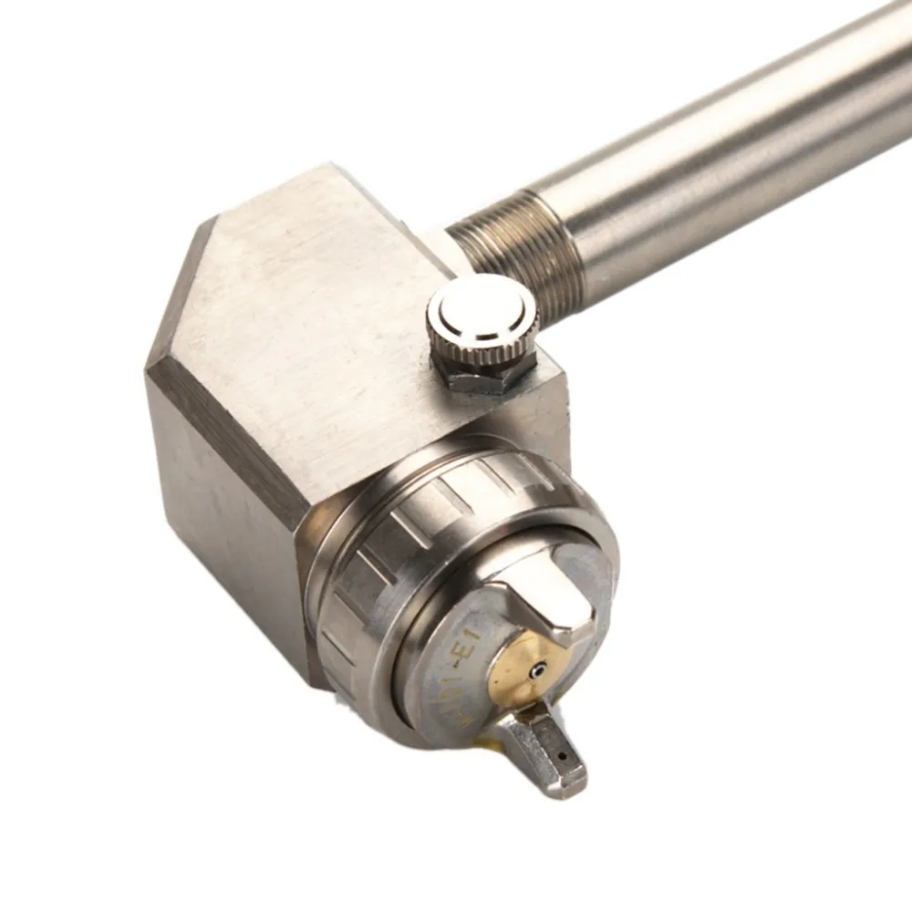 LW-10B 90 (4)