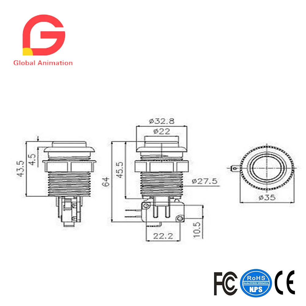 HTB1QIi3CbGYBuNjy0Foq6AiBFXaB