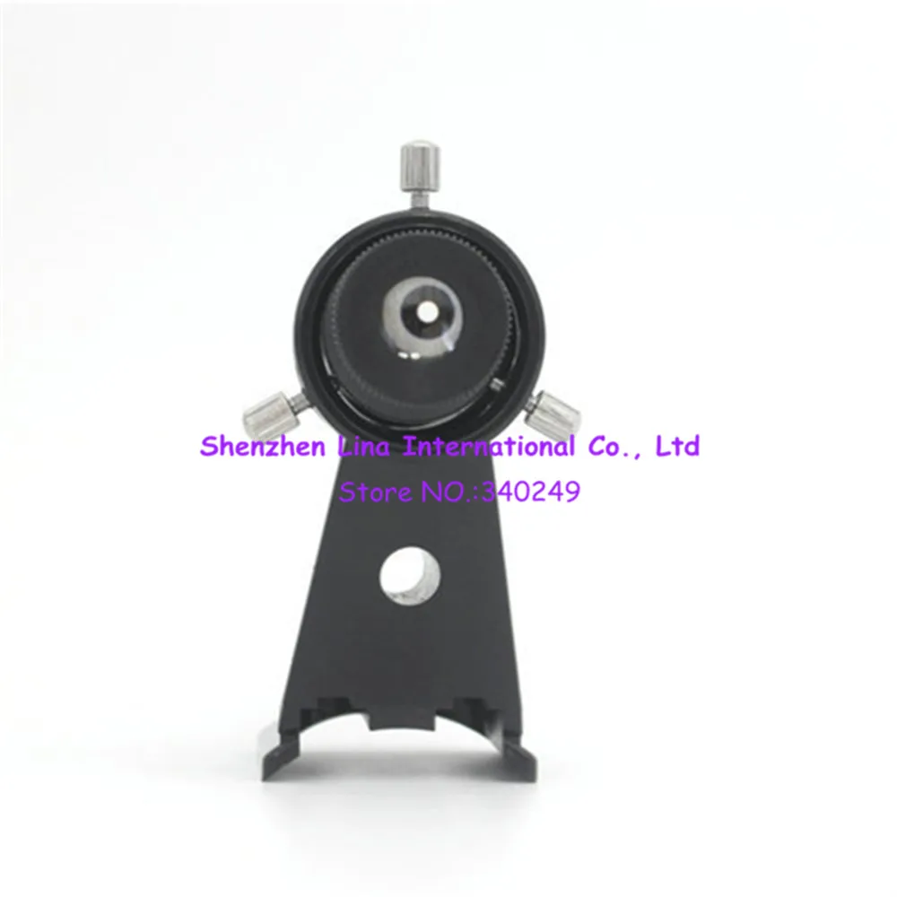 Datyson 5X24 البلاستيك المضادة صورة 5X التكبير Finderscope ستار تسعى مرآة تلسكوب فلكي اكسسوارات 5P9939 Datyson 5X24 البلاستيك المضادة صورة 5X التكبير Finderscope ستار تسعى مرآة تلسكوب فلكي اكسسوارات 5P9939