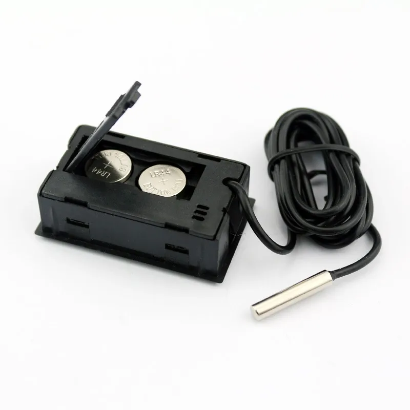 HTB1tLhcPXXXXXaxXXXXq6xXFXXXq