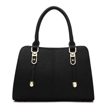 

Brand Women Totes Handbag Ladies Satchel Party Purse Casual Female Messenger Cross Body Shoulder Bags Zipper DFMP-36