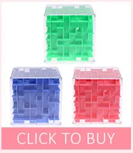 HTB1QIiLHaSWBuNjSsrbq6y0mVXah