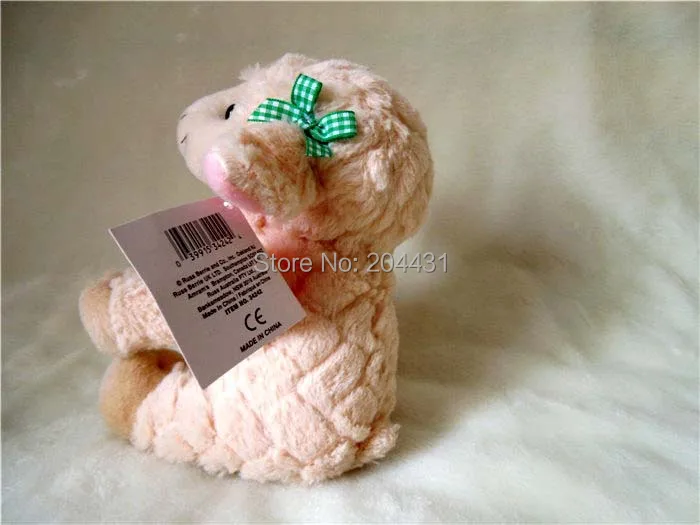 DSCN8657.JPG