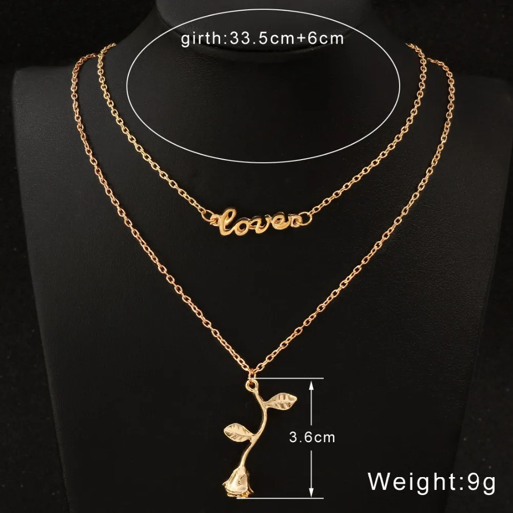 3K5A0041 - 