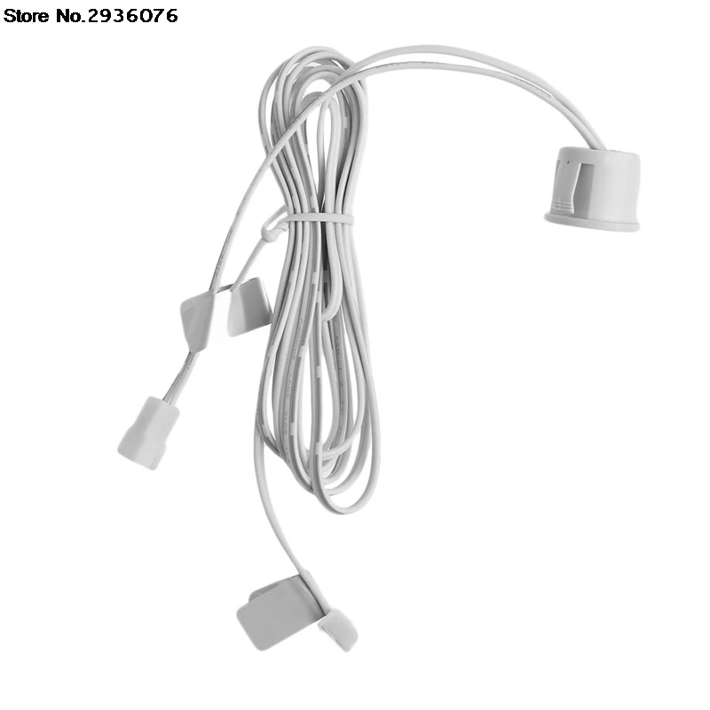 4N2244