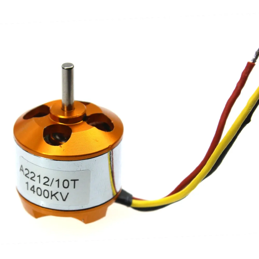 F14891 F QQ супер многороторное управление полетом DIY 310 мм набор мультикоптеров из