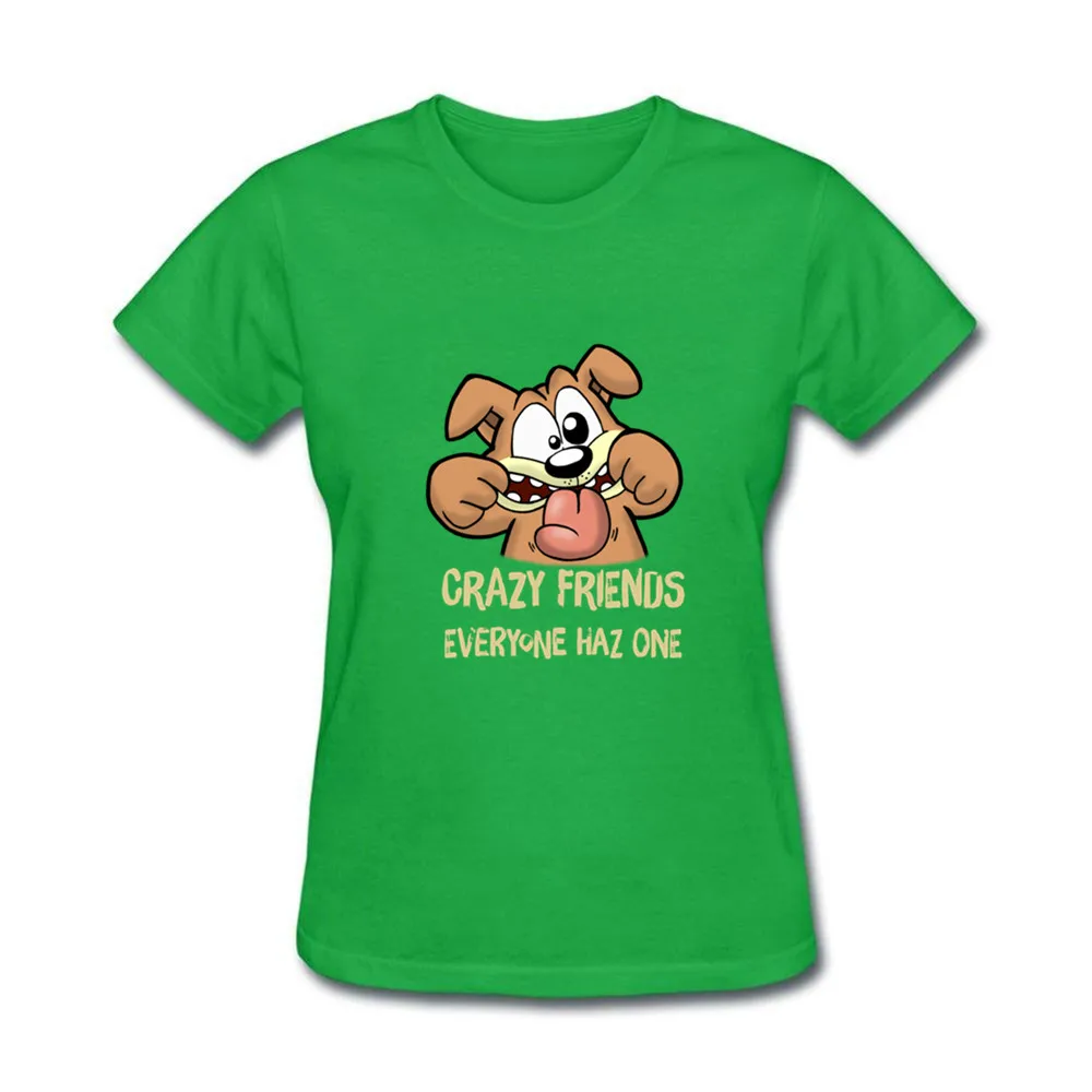 5 green_