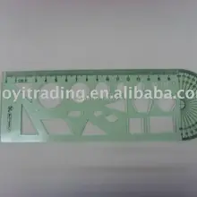 303 геометрический шаблон, и розничная торговля