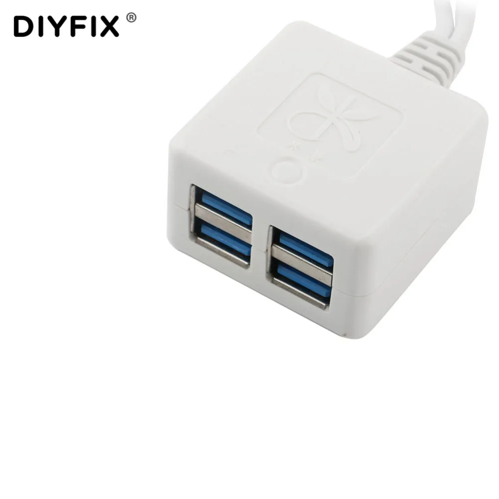 test cable (6)