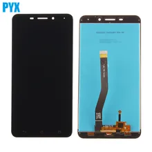 For Asus Zenfone 3 Laser Zc551kl Lcd Screen Buy For Asus Zenfone 3 Laser Zc551kl Lcd Screen With Free Shipping On Aliexpress