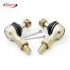 M10-M12 Tie Rod End Kits Fit For CF Moto 9030-101170 Steering Knuckle cfmoto Tie Rod End Ball Joint Zforce 1000 800 500 X6 ATV ► Photo 1/6