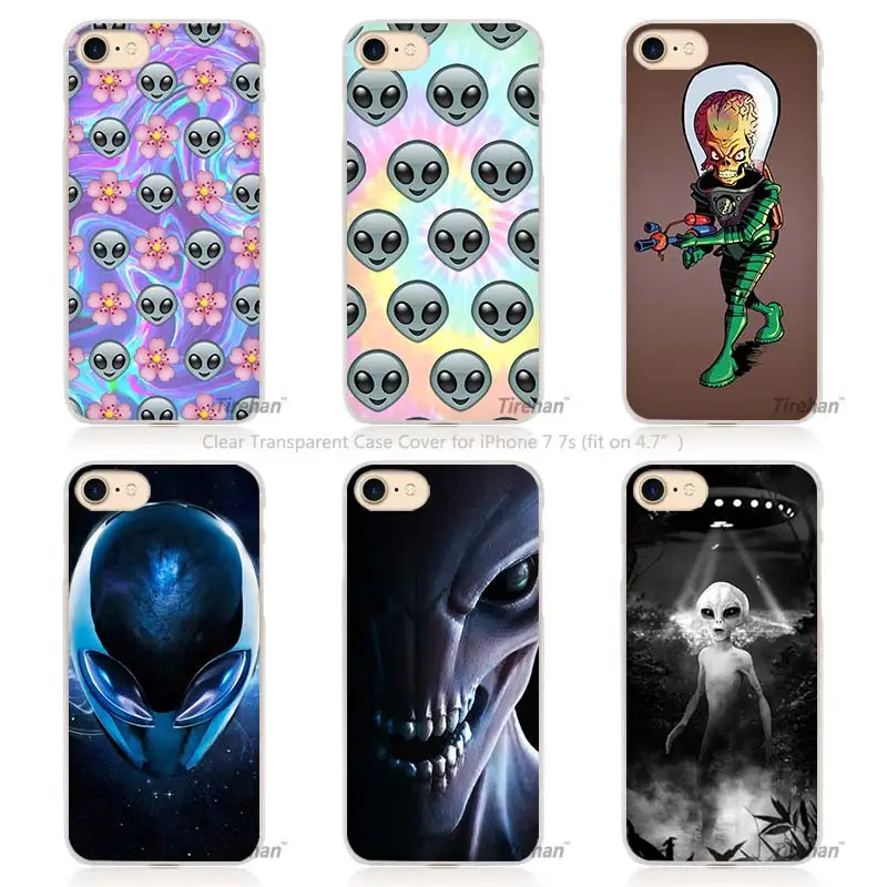 Online Buy Wholesale phone cases tumblr from China phone