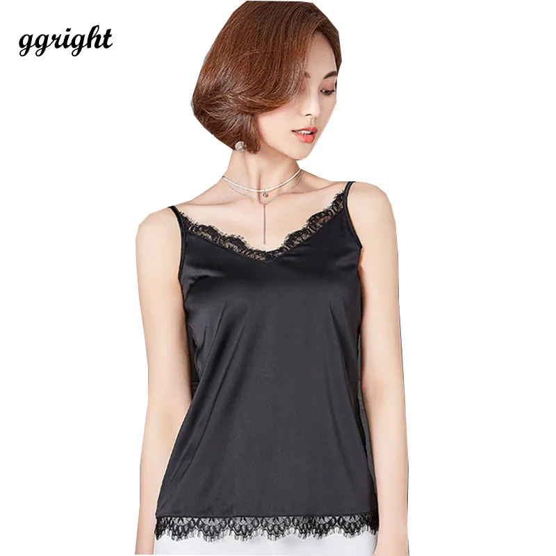 Scott photos for women lace 2017 cami tops winter cotton 2017 lace for women photos tops cami quote