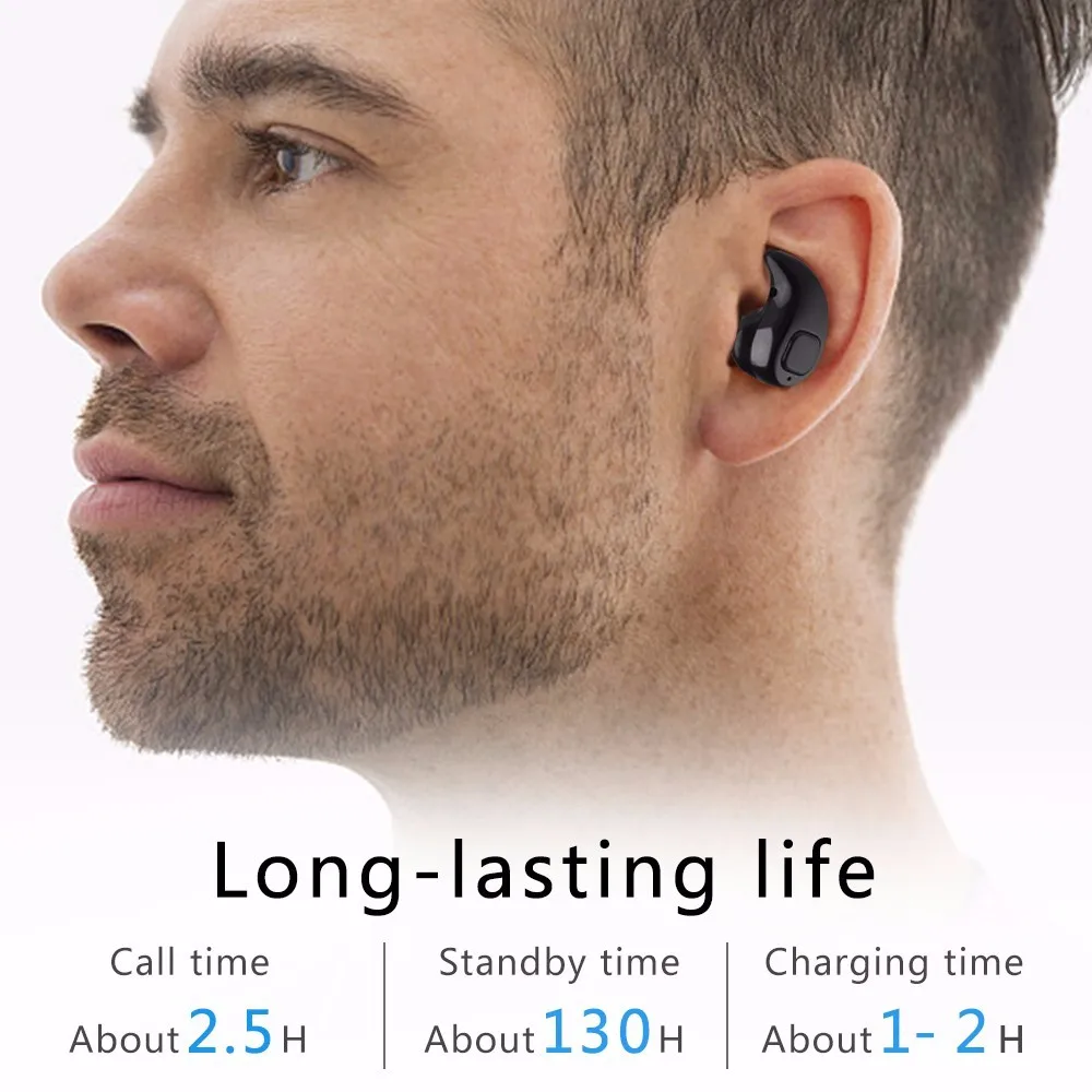 S530X бесплатная доставка Bluetooth 4 1 наушники игровая гарнитура беспроводной