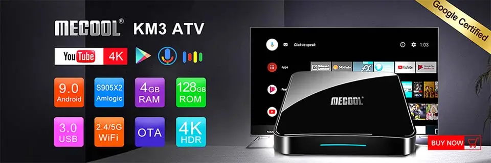 Android Smart tv Box A95X MAX Amlogic S905X2 4 Гб ОЗУ 64 Гб ПЗУ Запись Видео Android 8,1 комплект верхней коробки 2,4 г и 5 ГГц двойной Wi-Fi BT4.2