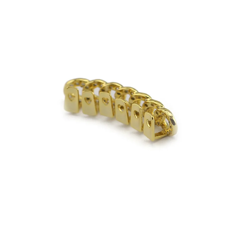 tooth grillz (1)