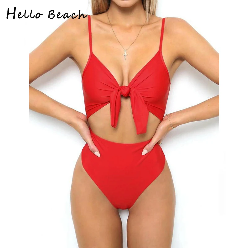 Swimsuit-2429-3