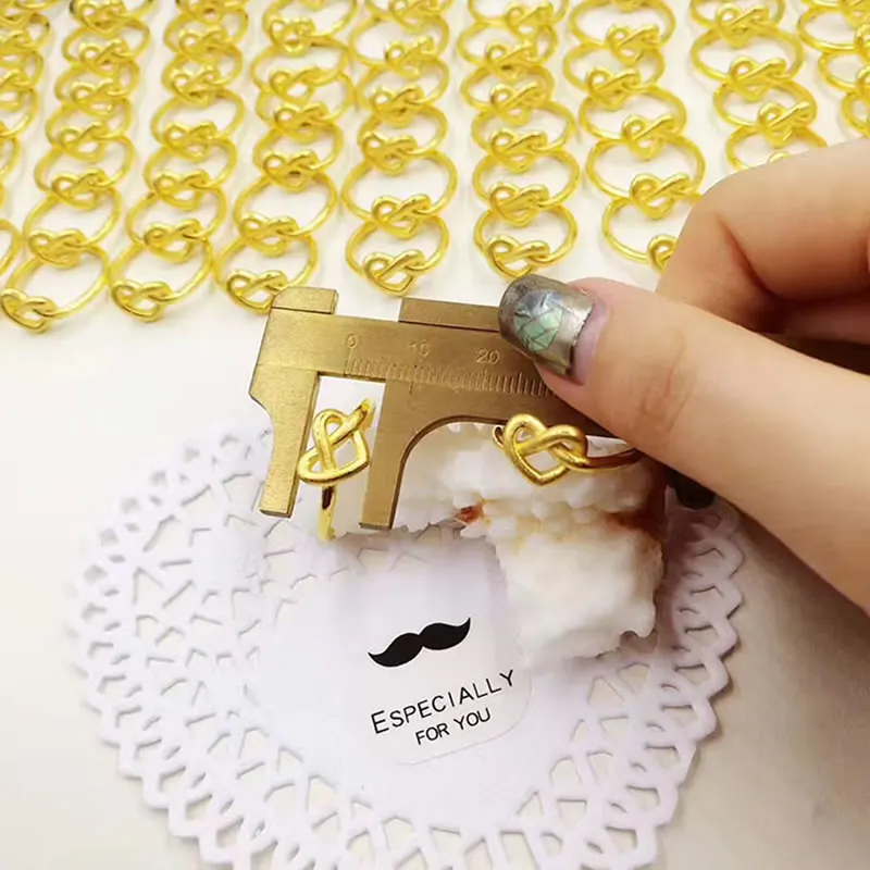 TB2UtNjb7UOyuJjy1XdXXXlkXXa_!!2750594294