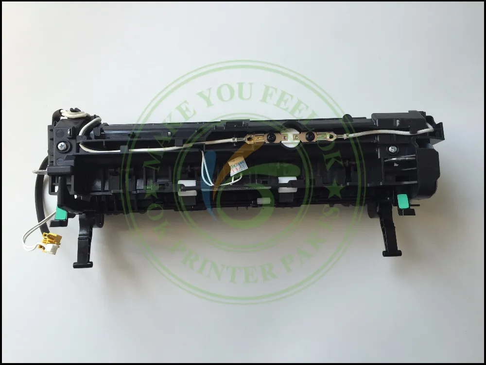 JC91-01034A JC91-01034B Fuser Fixing Unit Assembly for Samsung ML2950 ML2955 SCX4728 SCX4729 SLM2625 2675 2820 2830 2870 2880 JC91-01034A JC91-01034B Fuser Fixing Unit Assembly for Samsung ML2950 ML2955 SCX4728 SCX4729 SLM2625 2675 2820 2830 2870 2880