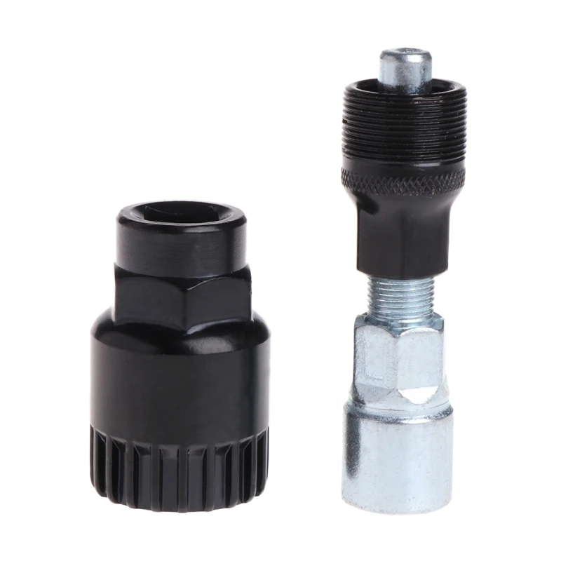 argos mens hybrid bikes