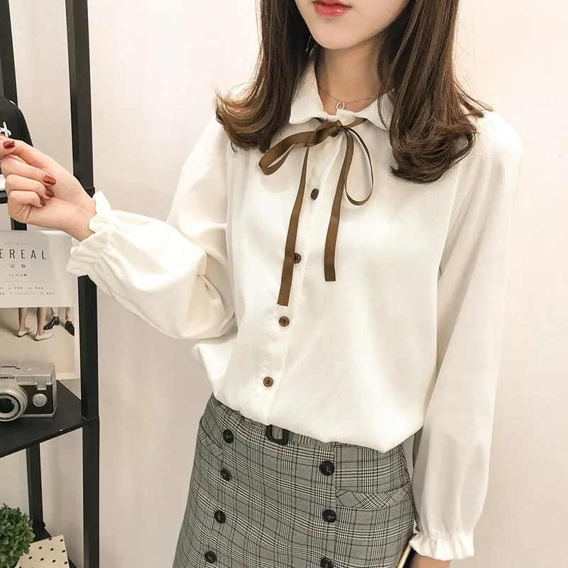 KA0751W (2)