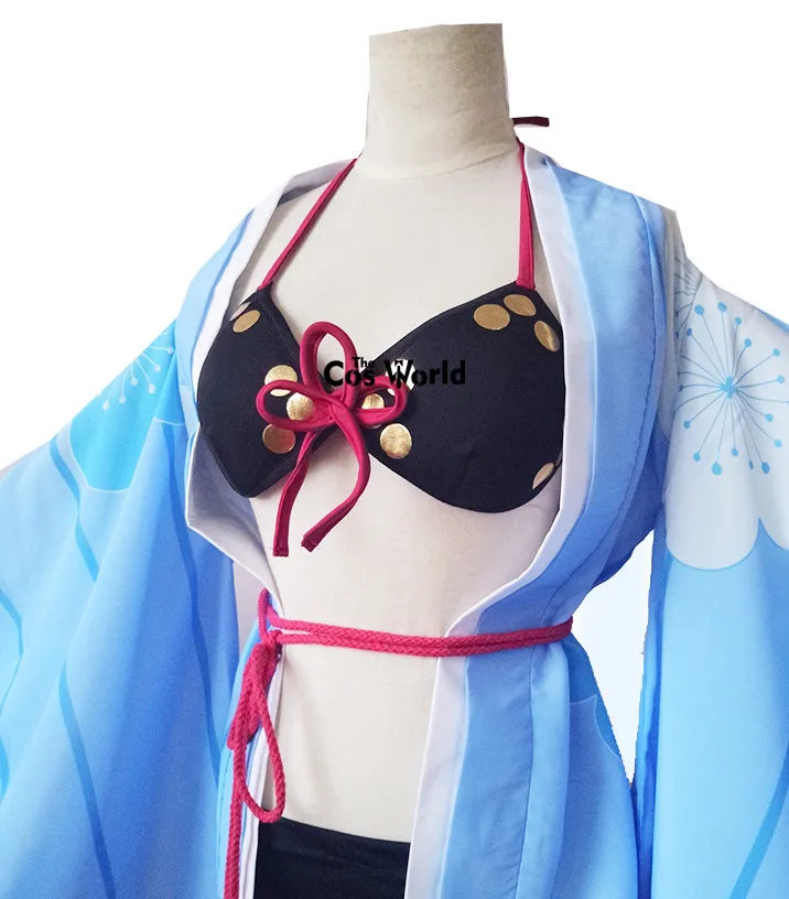 Ibaraki Doji (2)